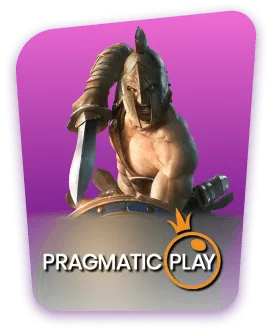 imgi_35_pp