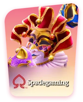 imgi_38_spade