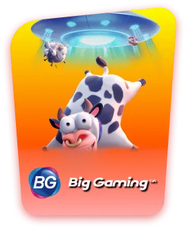 imgi_41_bg