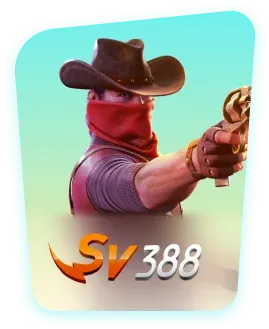 imgi_43_sv388