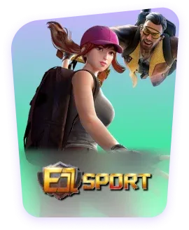 imgi_44_e1sport