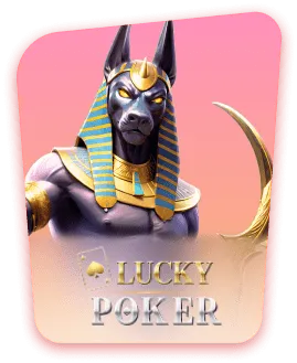 imgi_46_luckypoker