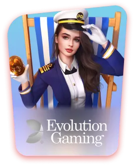 imgi_47_evo
